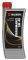 ΜΗΧΑΝΕΛΑΙΟ WURTH ENGINE OIL PERFORMANCE 5W-40...