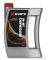   WURTH PERFORMANCE 5W40 5L (08978...