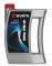   WURTH ULTRA 10W40 5L (0897810402...
