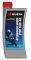  WURTH MOTO-4T MUGELO SPEED SYNT 10W-40 1...