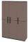   EASY E101 102X37X163 (61001...
