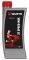   WURTH 2 SPEED MIX 1L (089782000...