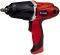 �������������� ��������� EINHELL CC-IW 450 20...