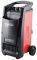 ��������� ��������� ��������� BORMANN 12/24V ...