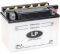   LP YB4L-B (ACID-PACK) 12V 4A...