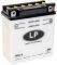   LP YB5L-B (ACID-PACK) 12V 5A...