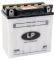  LP YB9-B (DRY) 12V 9AH 137X ...