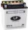 �������� ������� LP YB10L-A2 (ACID-PACK) 12V ...