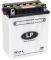   LP YB12A-A  (ACID-PACK) 12V ...