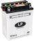   LP YB12AL-A (ACID-PACK) 12V ...