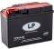   LP YTR4A-BS (ACID-AGM) 12V 2...