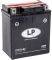   LP YTX7L-BS (ACID-AGM) 12V 6AH 113X70X130MM