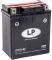   LP YTX7L-BS (ACID-AGM) 12V 6...