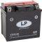  LP YTZ7S-BS (ACID-AGM) 12V 6...