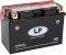   LP YT9B-BS (ACID-AGM) 12V 8AH 150X70X105MM