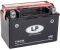   LP YTX9-BS (ACID-AGM) 12V 8A...