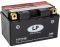 �������� ������� LP YTZ10S-BS (ACID-AGM) 12V ...
