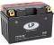   LP YT12A-BS (ACID-AGM) 12V 1...