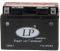   LP YTZ12S-BS (ACID-AGM) 12V ...