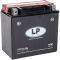   LP YTX14-BS (ACID-AGM) 12V 1...