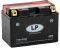   LP YTZ14S-BS (ACID-AGM) 12V 11.2AH 151X87X110MM