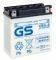   GS CB5L-B (DRY) 12V 5.3AH 12...