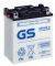   GS CB12A-A (DRY) 12V 12.6AH ...