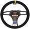  SIMONI RACING CARRERA LOOK C...