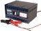   FERM 6V/12V 50 HZ BCM1021