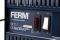   FERM 6V/12V 50 HZ BCM1021