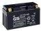 �������� ������� GS GTX7A-BS (ACID-AGM) 12V 6...