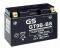   GS GT9B-BS (ACID-AGM) 12V 8....