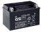 �������� ������� GS GTX9-BS (ACID-AGM) 12V 8....