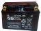 �������� ������� GS GT12A-BS (ACID-AGM) 12V 1...