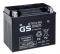   GS GTX12-BS (ACID-AGM) 12V 1...