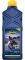  MOTO PUTOLINE DX-4 SEMISYNT 20W50 1...