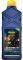 ��������� MOTO PUTOLINE SCOOTER SEMISYNT. 10W...