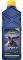  MOTO PUTOLINE SPORT-4R SEMISYNT+ 10...
