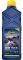 MOTO PUTOLINE SYNTEC-4+ SYNTEC(+) 1...