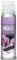  SPRAY AQUA ORCHID FLOWER 75ML 00-01...