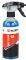����������� EASY CLEAN WURTH 400 ML (58619000...
