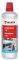 �������� ����������� 3 �� 1 WURTH 1000 ML (08...