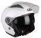 ������ LAZER ���� J�1-�(+SUN) WHITE (S)