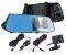TRACER MOBIMIRROR CAR CAMERA FHD V2 PRO TRAKA...