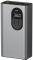 BASEUS ENERGY SOURCE INFLATOR PUMP 2400MAH BA...
