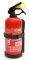     AMIO BC 1KG (...