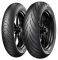   SCOOTER METZELER ROADTEC 90/90-10 TUBELESS 50J (FRONT/REAR)