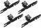 NORDRIVE CLAMP KIT   SNAP ECOSPORTS ...