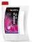   WURTH EVOCOOL 30 CON G12+ 5L...