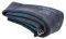   SCOOTER VEE RUBBER 200/225-14